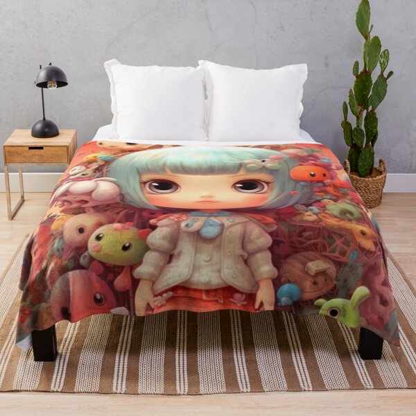 Item preview, crayon shinchan designed and sold by Style-Oasis.