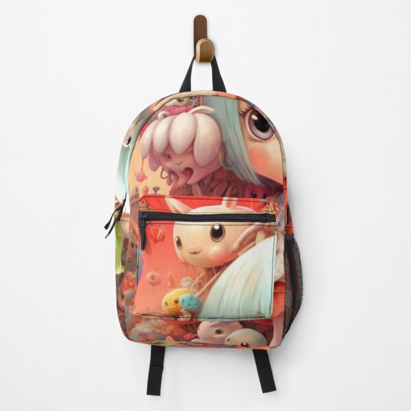 Item preview, crayon shinchan designed and sold by Style-Oasis.
