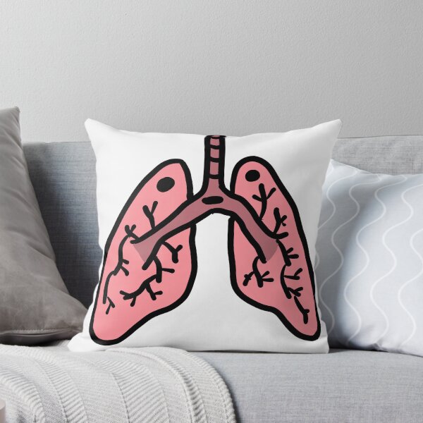 Item preview, Kawaii lungs designed and sold by thehat24.