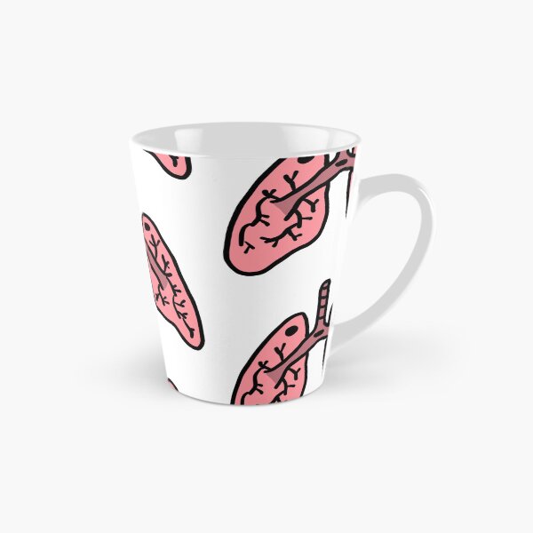 Item preview, Kawaii lungs designed and sold by thehat24.