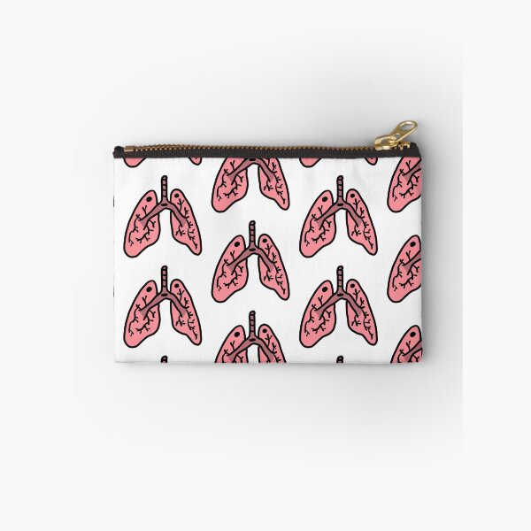 Item preview, Kawaii lungs designed and sold by thehat24.