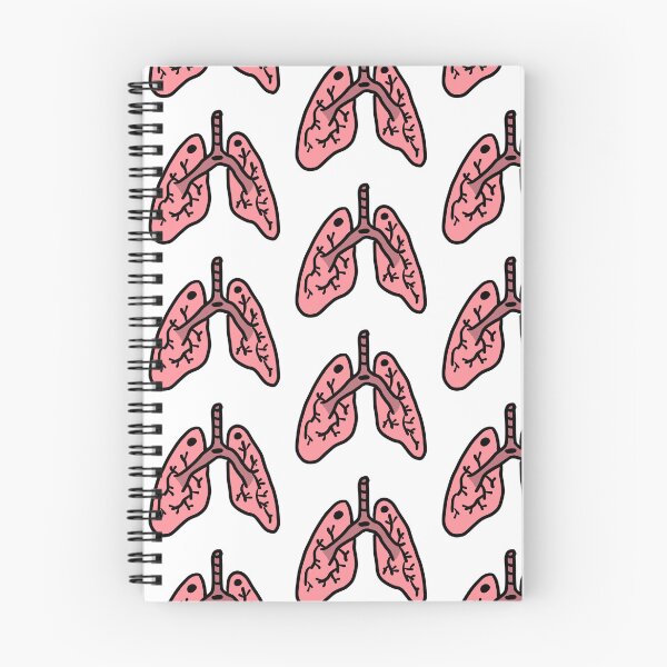 Item preview, Kawaii lungs designed and sold by thehat24.
