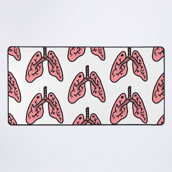 Item preview, Kawaii lungs designed and sold by thehat24.