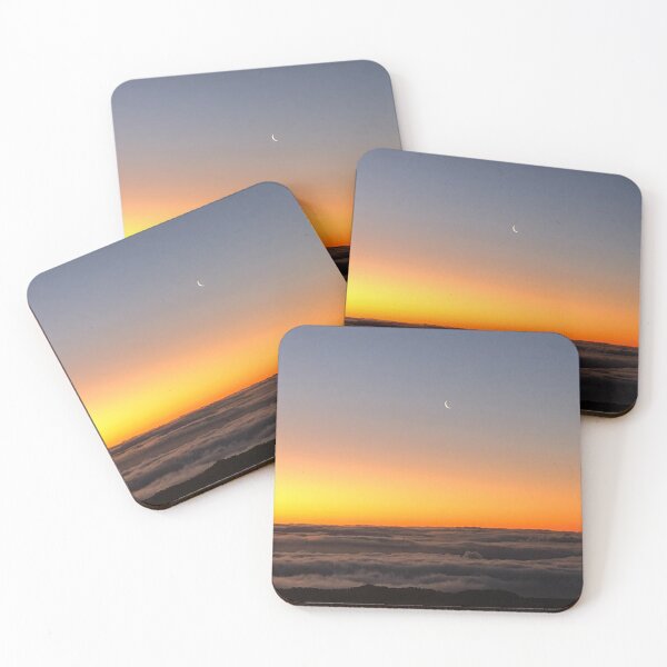 Item preview, Balsamic Moon in Madeira designed and sold by LMSxx.