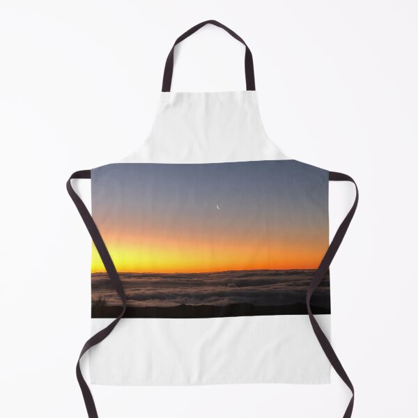 Item preview, Balsamic Moon in Madeira designed and sold by LMSxx.