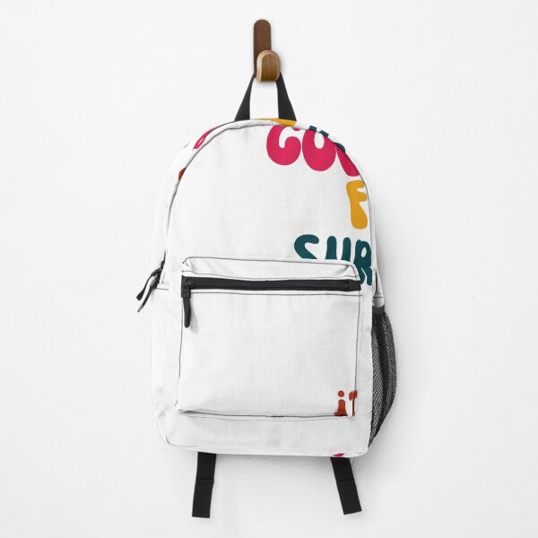 Item preview, Its a Good Day for Surfing designed and sold by tonyram4219.