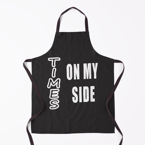 Item preview, Times On My Side  designed and sold by PaulDCepeda.