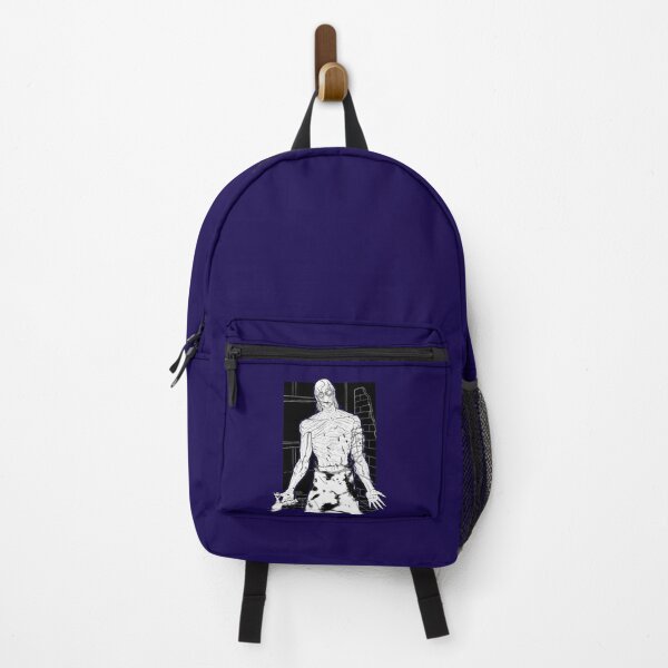 Item preview, Richard Trager designed and sold by EnochsMatthewss.