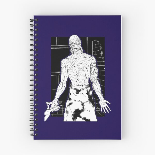 Item preview, Richard Trager  designed and sold by EnochsMatthewss.