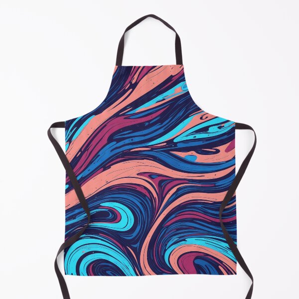 Item preview, Background Abstract colorful designed and sold by PhonLawat.