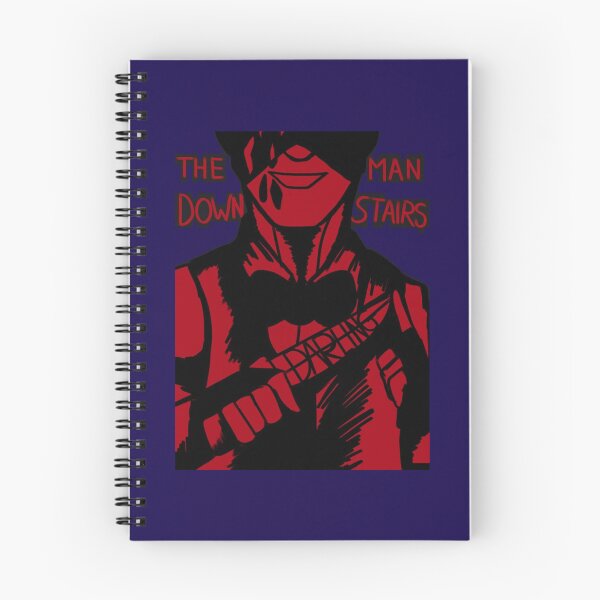 Item preview, The Groom Outlast  designed and sold by EnochsMatthewss.