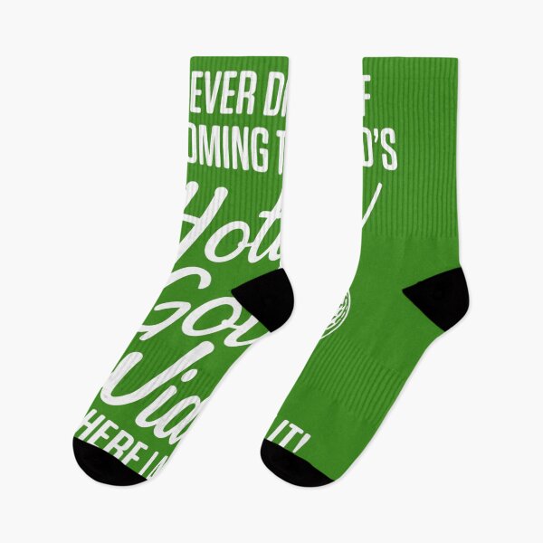 Item preview, Golf Widow Wife Hottest Golfer Funny Golfing 		 designed and sold by rdhjrbgiujr39.