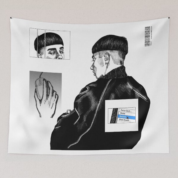 Item preview, restart designed and sold by PAIPO.