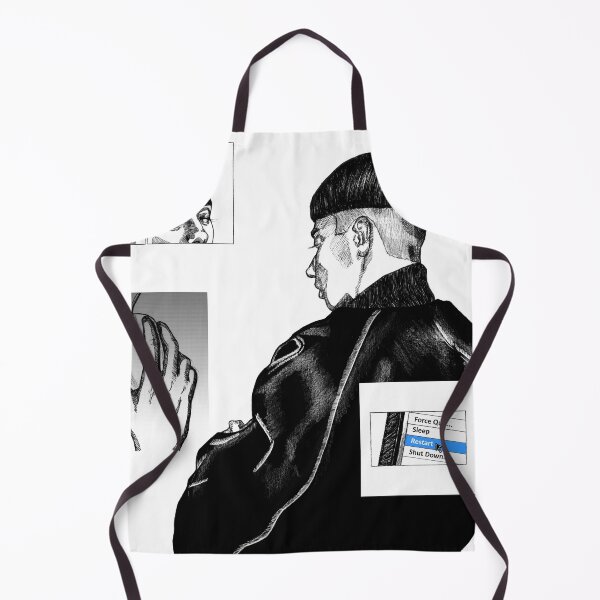 Item preview, restart designed and sold by PAIPO.