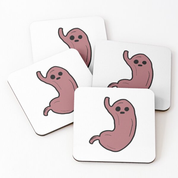 Artikelvorschau, Kawaii-Bauch entworfen und verkauft von thehat24.