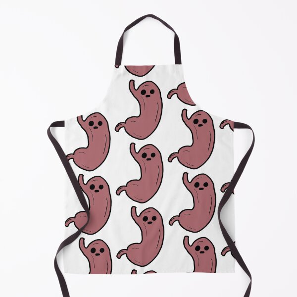 Artikelvorschau, Kawaii-Bauch entworfen und verkauft von thehat24.