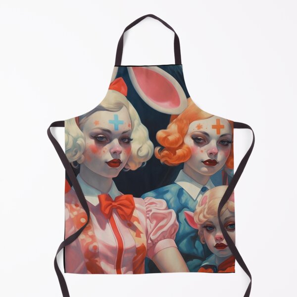 Item preview, Anarchy designed and sold by Woz84.