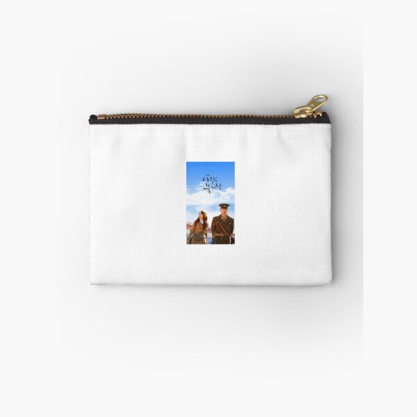 Item preview, Crash Landing on you designed and sold by thekdramabunny.
