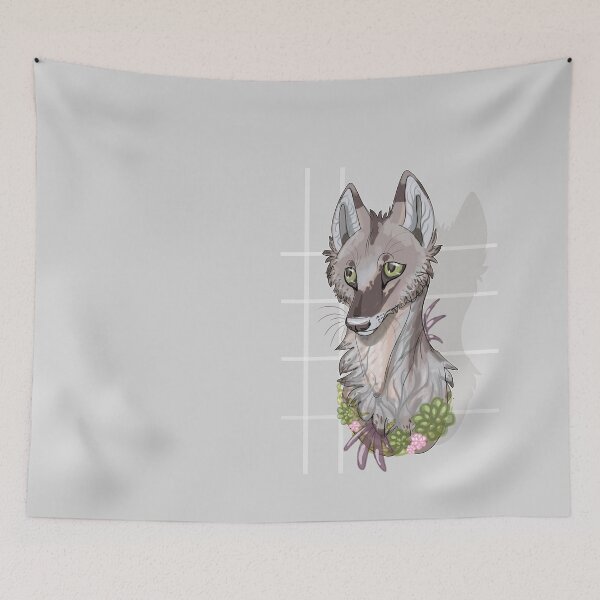 Item preview, O'Lan designed and sold by InkofStars.