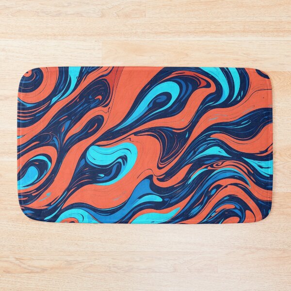 Item preview, Background Abstract colorful designed and sold by PhonLawat.