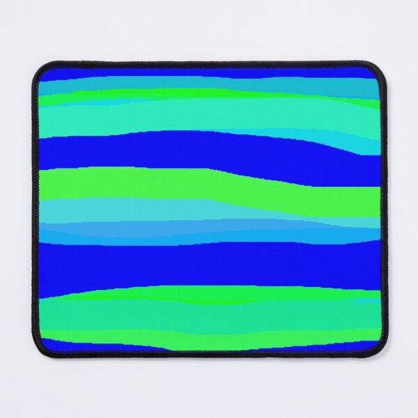 Item preview, The sea designed and sold by ionotan.
