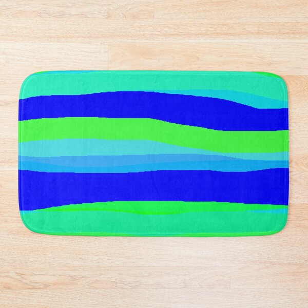 Item preview, The sea designed and sold by ionotan.