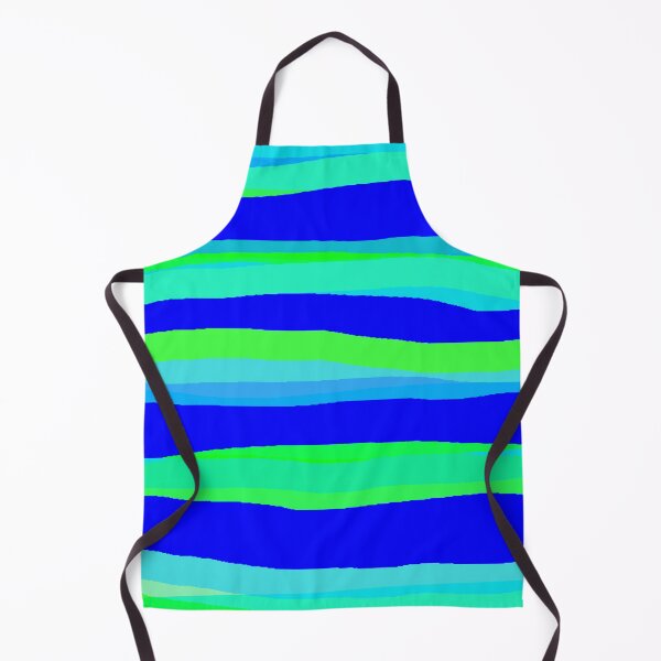 Item preview, The sea designed and sold by ionotan.