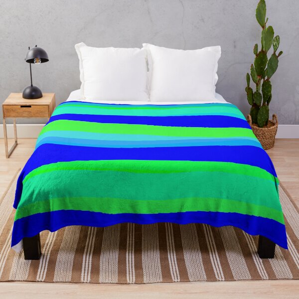 Item preview, The sea designed and sold by ionotan.