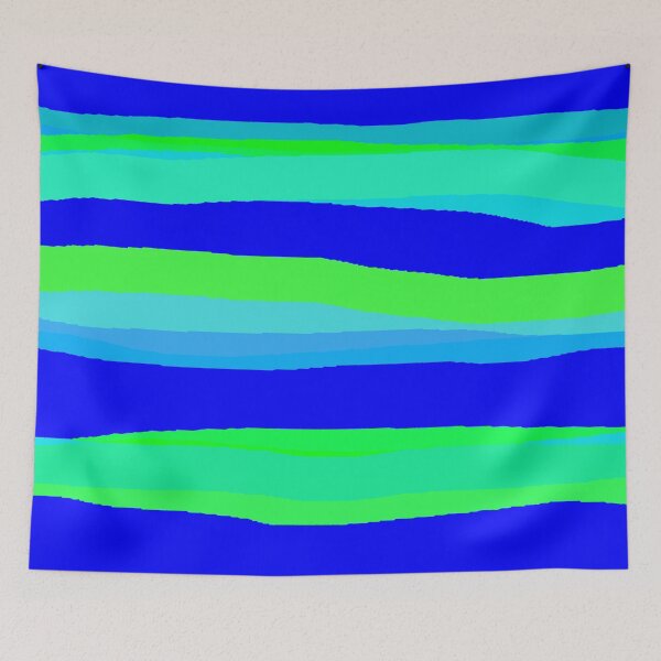 Item preview, The sea designed and sold by ionotan.