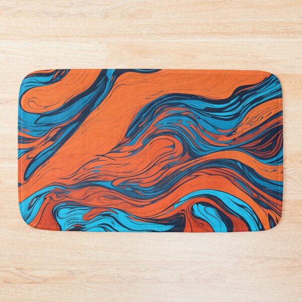 Item preview, Background Abstract colorful designed and sold by PhonLawat.