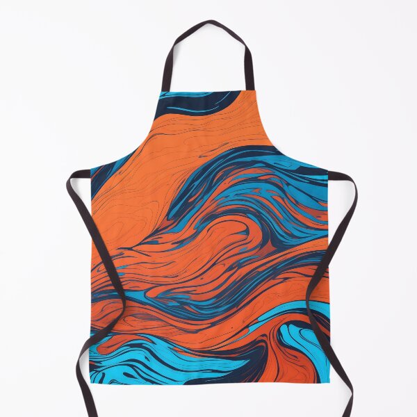 Item preview, Background Abstract colorful designed and sold by PhonLawat.