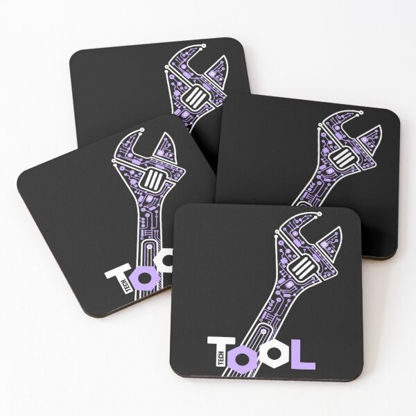 Item preview, TOOL tech2 designed and sold by WVortex.