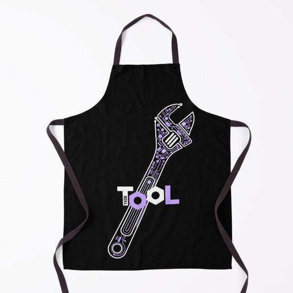 Item preview, TOOL tech2 designed and sold by WVortex.