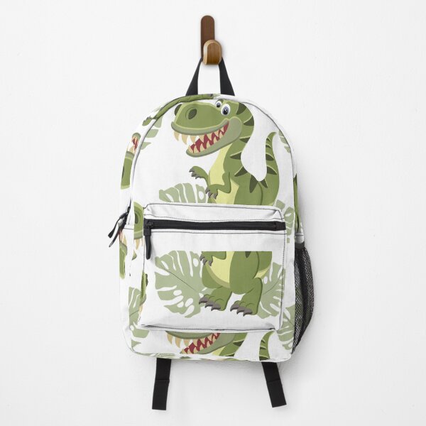 Item preview, Tiny Rex - Adorable T-Rex Design designed and sold by Adam Arts.