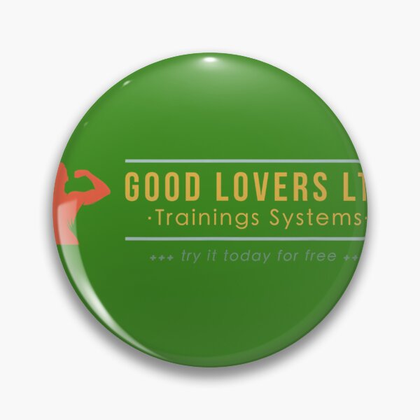 Item preview, Good Lovers LTD - Trainings Systems - Funny Gym Workout 		 designed and sold by rdhjrbgiujr39.