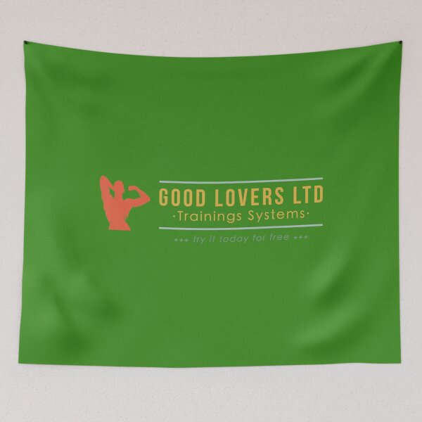 Item preview, Good Lovers LTD - Trainings Systems - Funny Gym Workout 		 designed and sold by rdhjrbgiujr39.