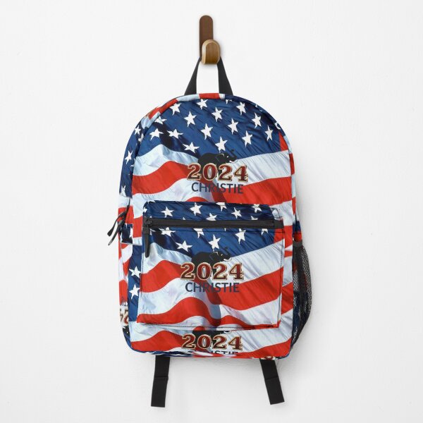 Item preview, Chris Christie 2024 designed and sold by teepossible.