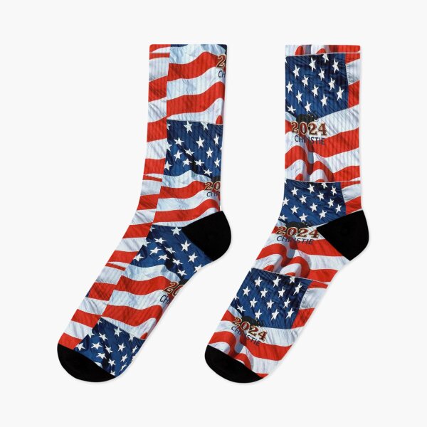 Item preview, Chris Christie 2024 designed and sold by teepossible.