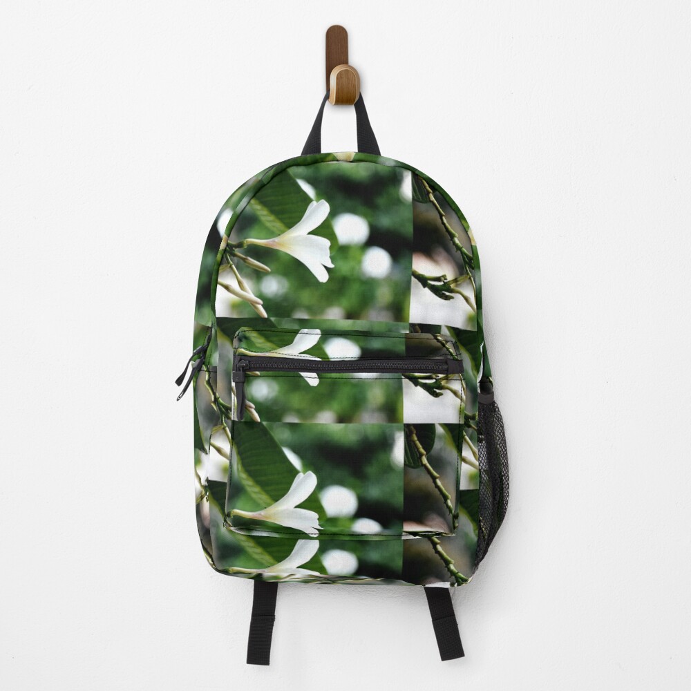 Artikel-Vorschau von Rucksack, designt und verkauft von Rav33822.