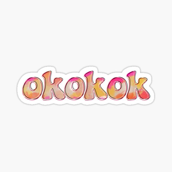 okokok