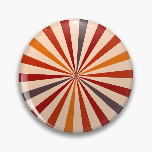 Item preview, Colorful Stripes Abstract Wavy Multi Colored Pattern iPhone Samsung Case Protective Cover for Your Smartphone designed and sold by JoyTop.