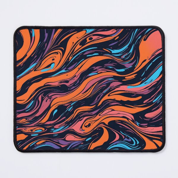 Item preview, Background Abstract colorful designed and sold by PhonLawat.
