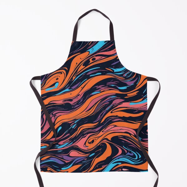 Item preview, Background Abstract colorful designed and sold by PhonLawat.