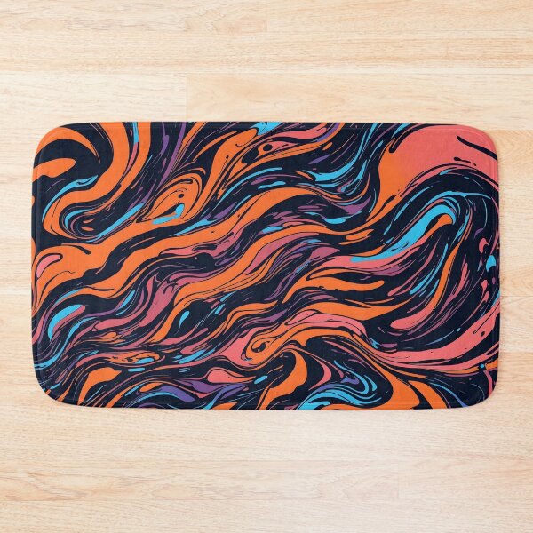 Item preview, Background Abstract colorful designed and sold by PhonLawat.