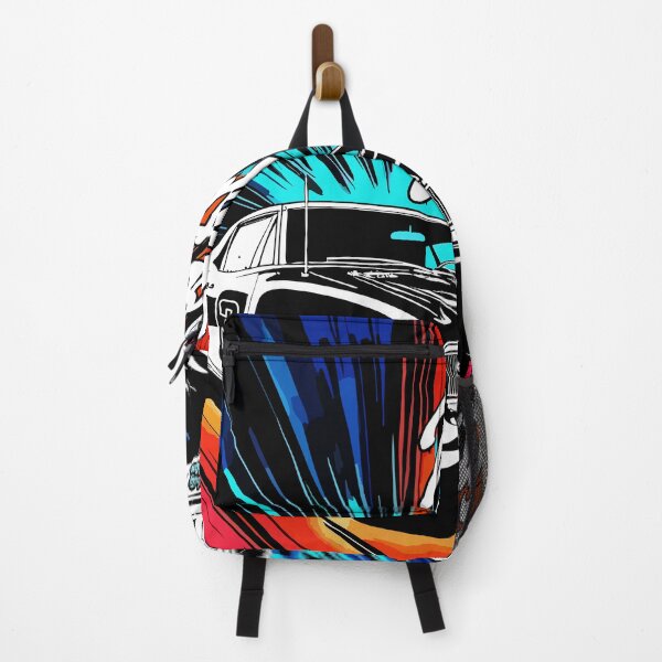 Item preview, Velocity in Motion designed and sold by WissamArt.