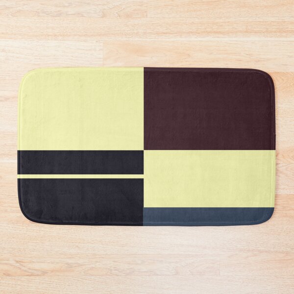 Item preview, Geometric Blocks designed and sold by seeitknowit.