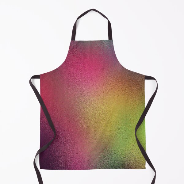 Artikelvorschau, Airbrush-Muster entworfen und verkauft von Guiltygraphics.