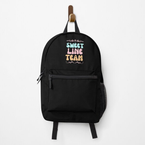 Item preview, SWEET LINE TEAM. designed and sold by CCT-Design.