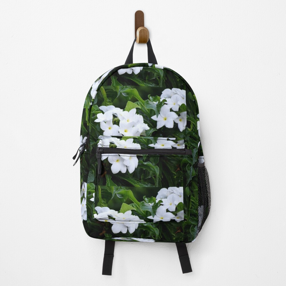 Artikel-Vorschau von Rucksack, designt und verkauft von Rav33822.