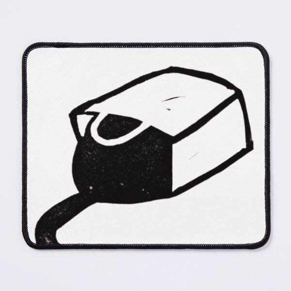 Item preview, cat in bag designed and sold by Pindocchio.